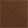  Tami Too Annie Top Zip Hobo, Cognac, swatch