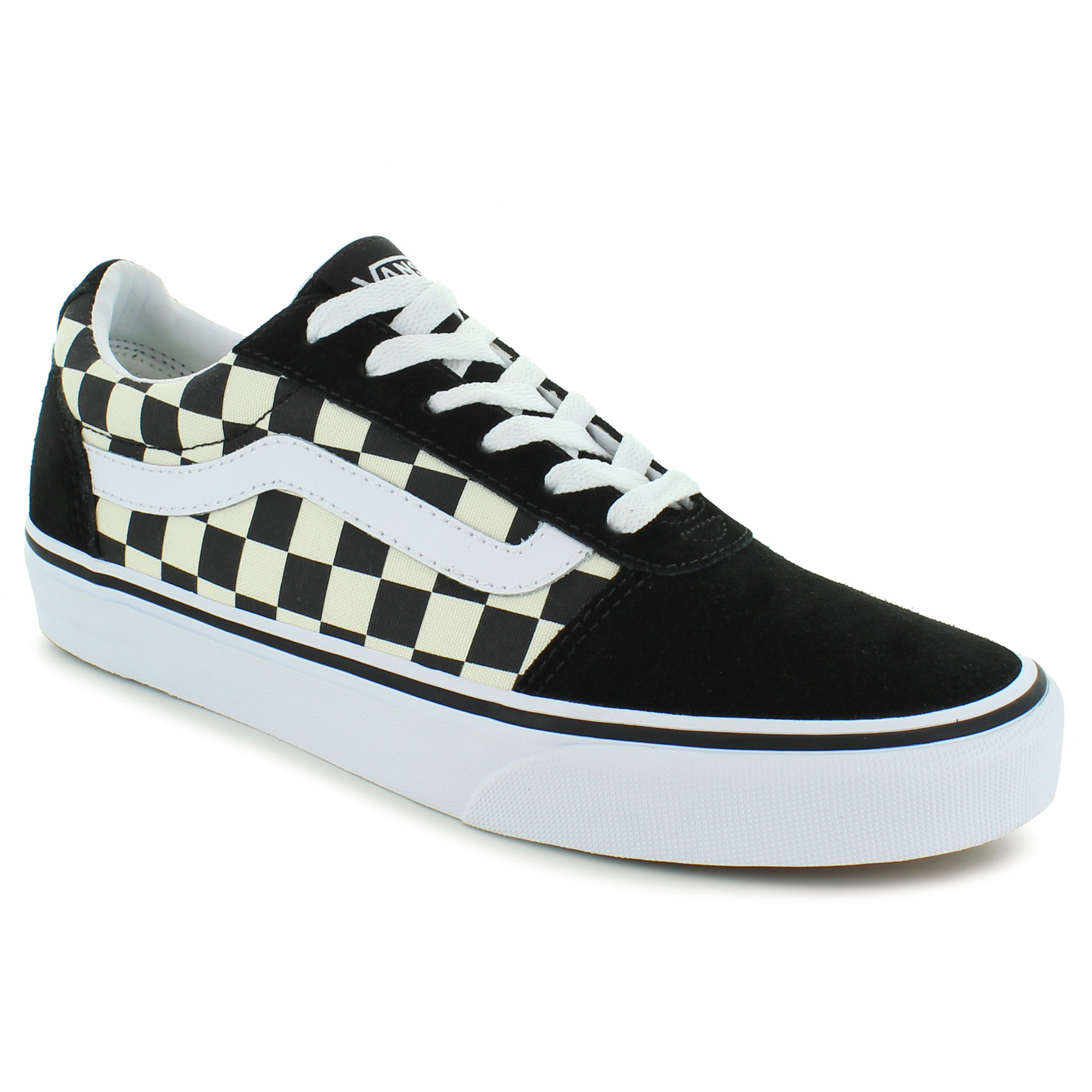 shoe show vans price