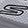  Skechers Max Cushioning Endeavour - 220613, Gray, swatch