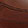  Rockport SL2 Bike, Tan, swatch