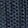  HEYDUDE Wally Stretch Sox, Navy, swatch