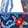 Clear Disney Stitch Clear Backpack With Laptop Case, Blue, swatch