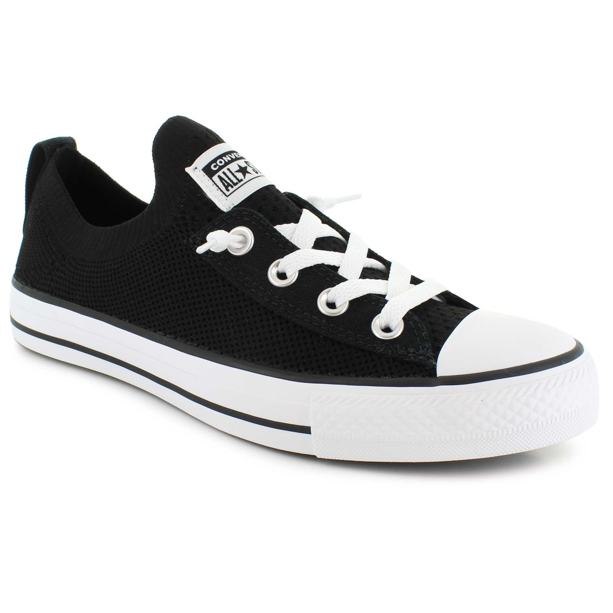 Converse Chuck Taylor All Star Shoreline Knit