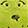  Dr. Seuss The Grinch Plush Backpack, Green, swatch