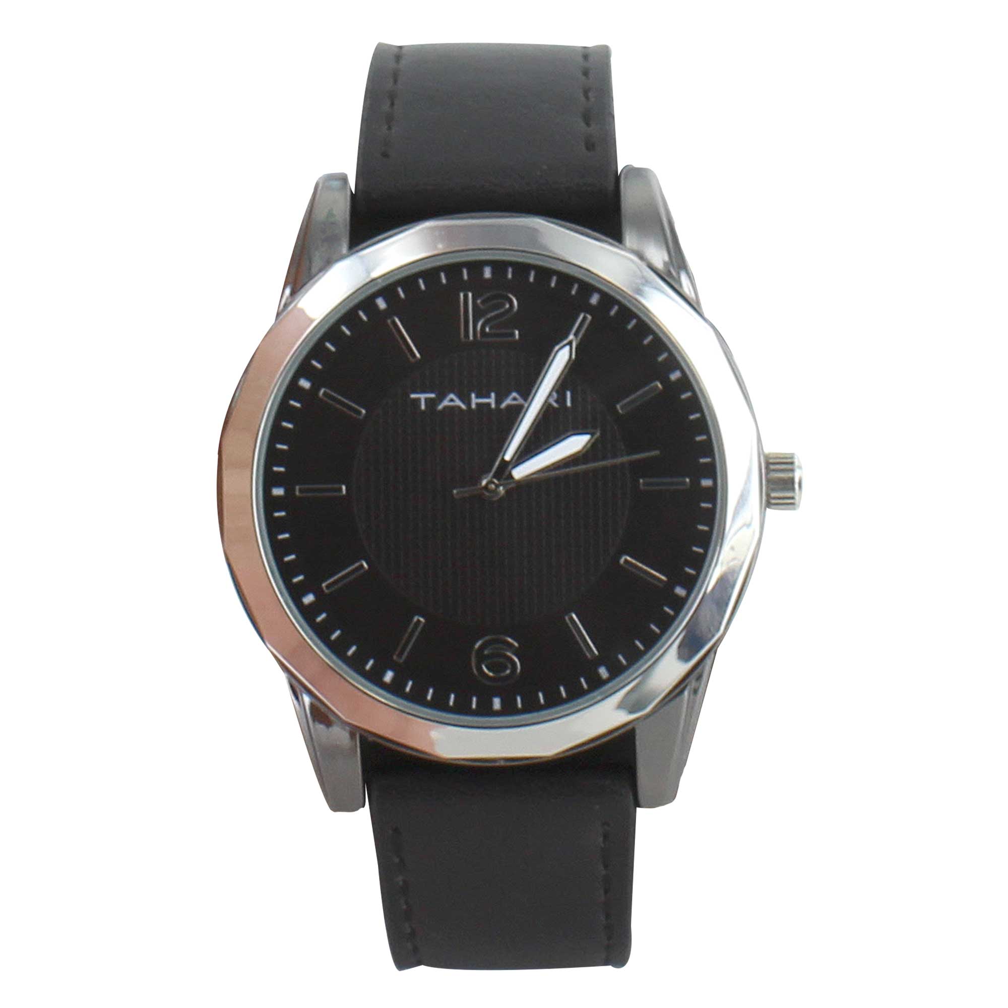 Tahari cheap brand watches