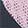  Skechers Microspec Max - Epic Brights, Pink/Navy, swatch