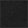 Dress Boots Bandolino Addyson 2 Tall, Black, swatch