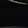  Valenti Franco Love-1, Black, swatch