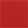  Carolyn Tucker Jackie Loop, Red, swatch