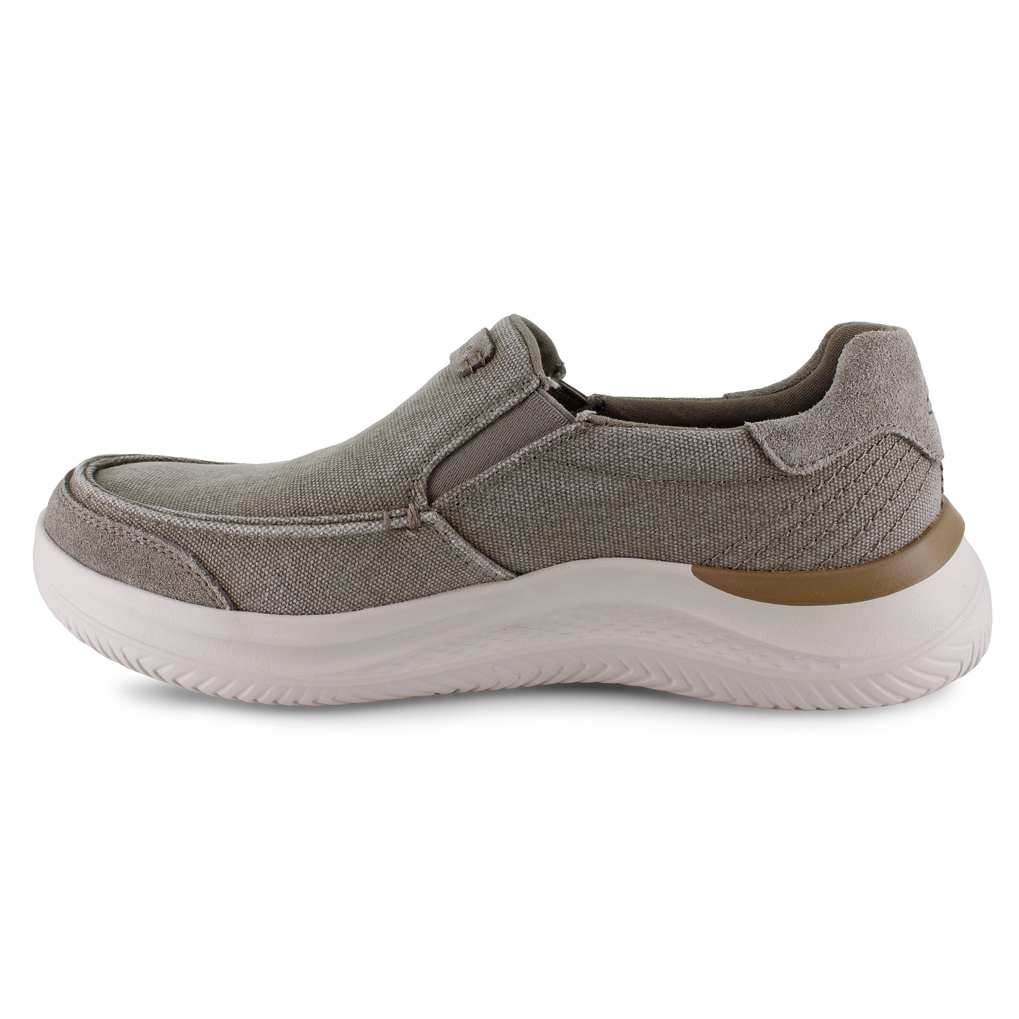 Skechers Relaxed Fit: Hasting - Vigo 205366