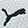  PUMA SoftRide Enzo 5, Gray/Black, swatch