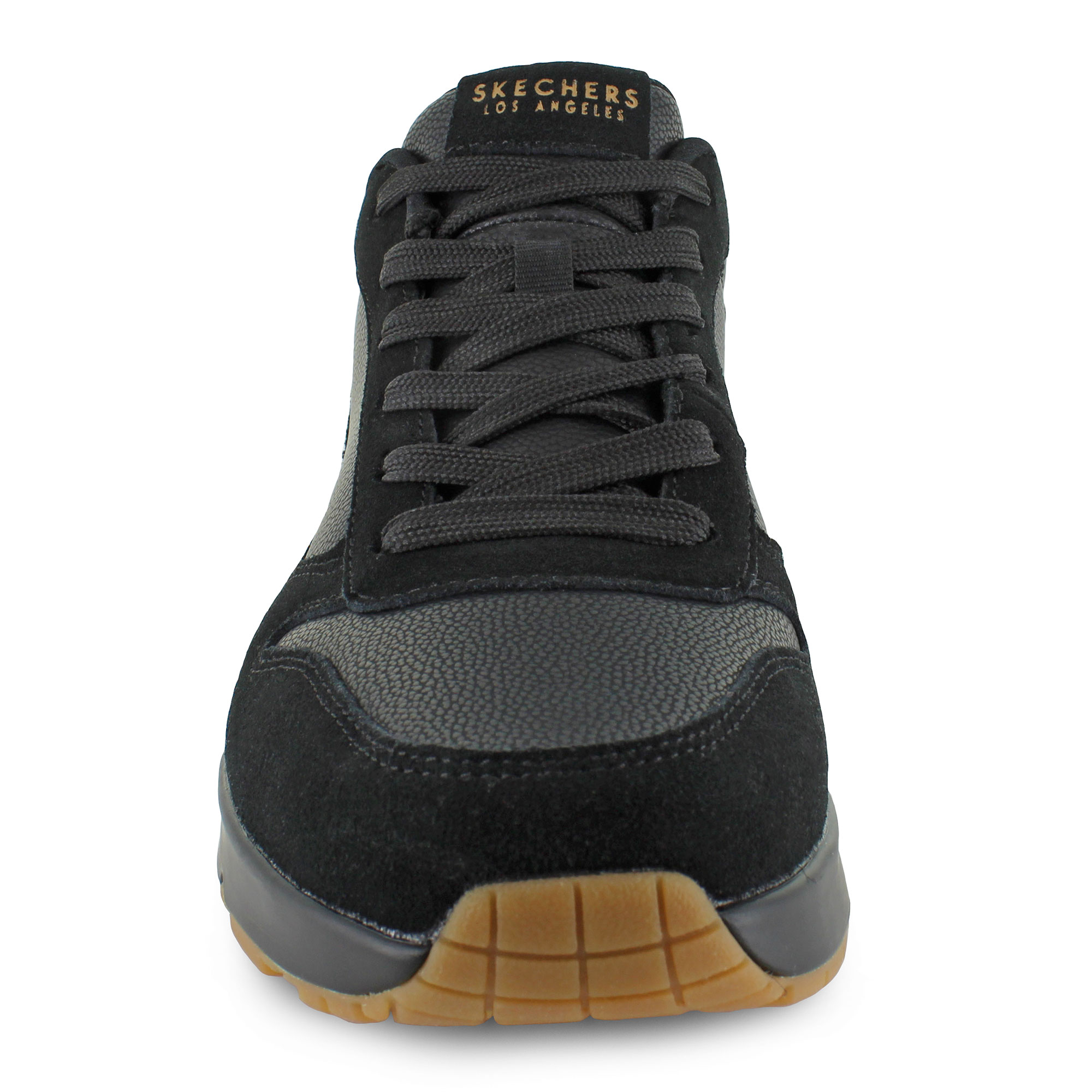 Skechers Uno - Stacre 54268