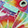  Blowfish Malibu Fresco, Multi-Color, swatch