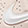  Nike Reax 8 SL, Off-White/Rose Gold, swatch