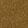  Ariat Silversmith, Tan, swatch