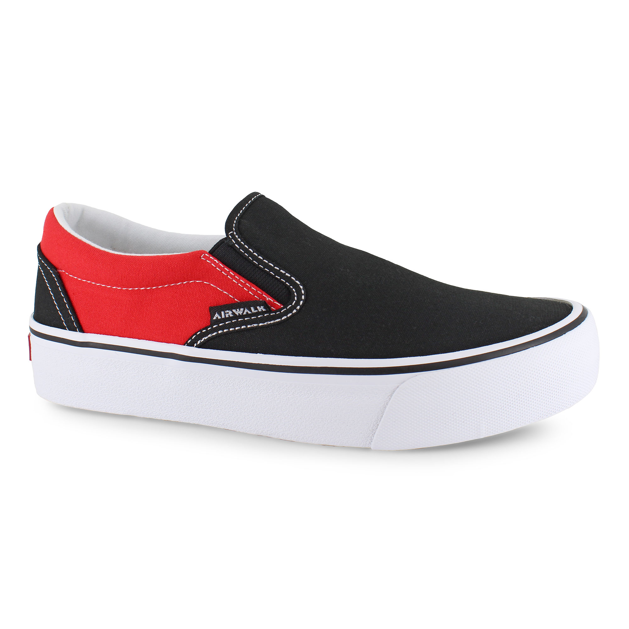 Men's Court & Skate Athletic Shoes Shop Now at SHOE DEPT. ENCORE