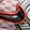  Nike V5 RNR, White/Red, swatch