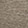  Skechers Melson - Volgo 66384, Brown, swatch