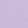  Converse Chuck Taylor All Star EVA Lift Hi, Purple, swatch