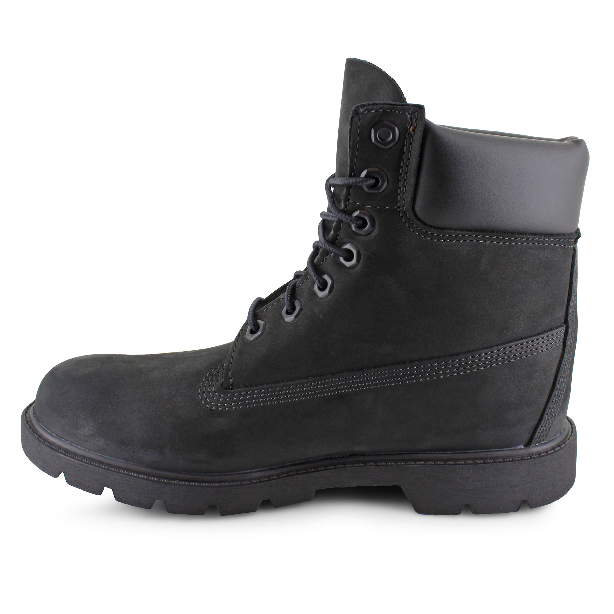 Timberland Classic 6"