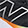  New Balance W680, Black/Multi-Color, swatch