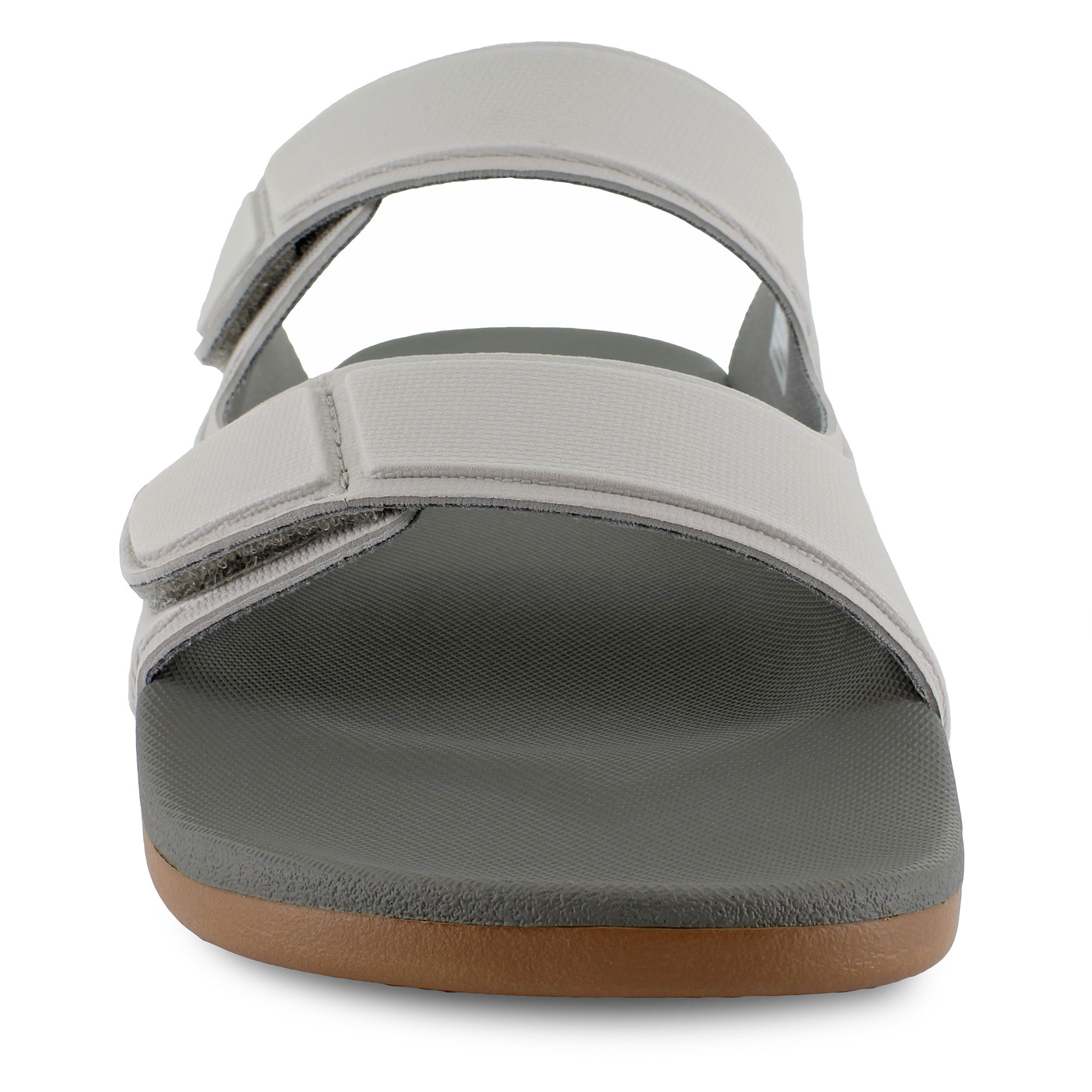 Reef Cushion Tradewind