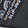  Skechers Slip-ins: Snoop One - OG Canvas 25103, Black/White, swatch