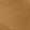  Mudd Stormy, Tan, swatch