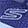  Skechers Max Cushioning Endeavour - Kauska, Purple, swatch