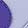  Nike Court Borough Low Recraft, Purple/White, swatch