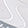  Skechers Slip-ins: Glide-Step Altus, Light Gray/Mauve, swatch
