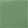  Steve Madden Nylon Crossbody, Green, swatch