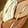 Dress Chelsea Moreland Amani, Beige/Gold, swatch