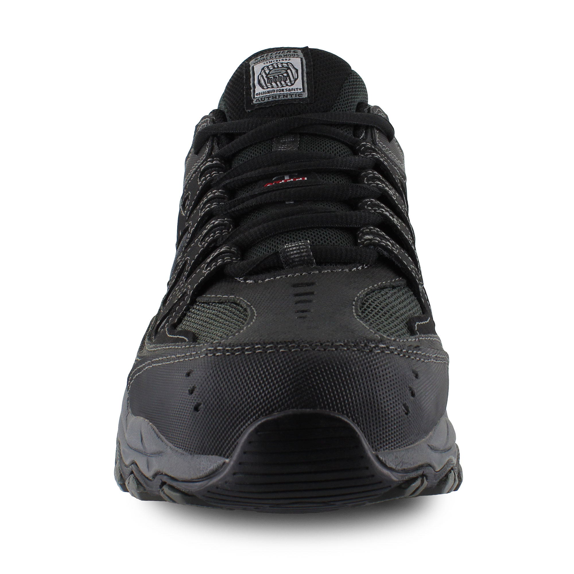 Famous footwear aude brazos town center