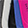 Multi-Color/Blue/Black