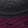  Nike Star Runner 5, Pink/Black, swatch