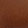  Steve Madden Saben, Cognac, swatch