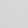  K-Swiss Classic Pro, White, swatch