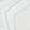  Dr. Scholl's Hannah Retro, White, swatch