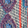  HEYDUDE Wendy Crochet Fairhope, Pink/Multi-Color, swatch