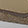 Boat Shoes HEYDUDE Welsh Grip, Tan/Brown, swatch