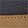  Khombu Abrams, Brown/Black, swatch