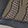  Columbia Granite Trail Mid Waterproof, Brown/Black, swatch