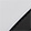 Classic & Retro Sneakers adidas Grand Court K, White/Black, swatch