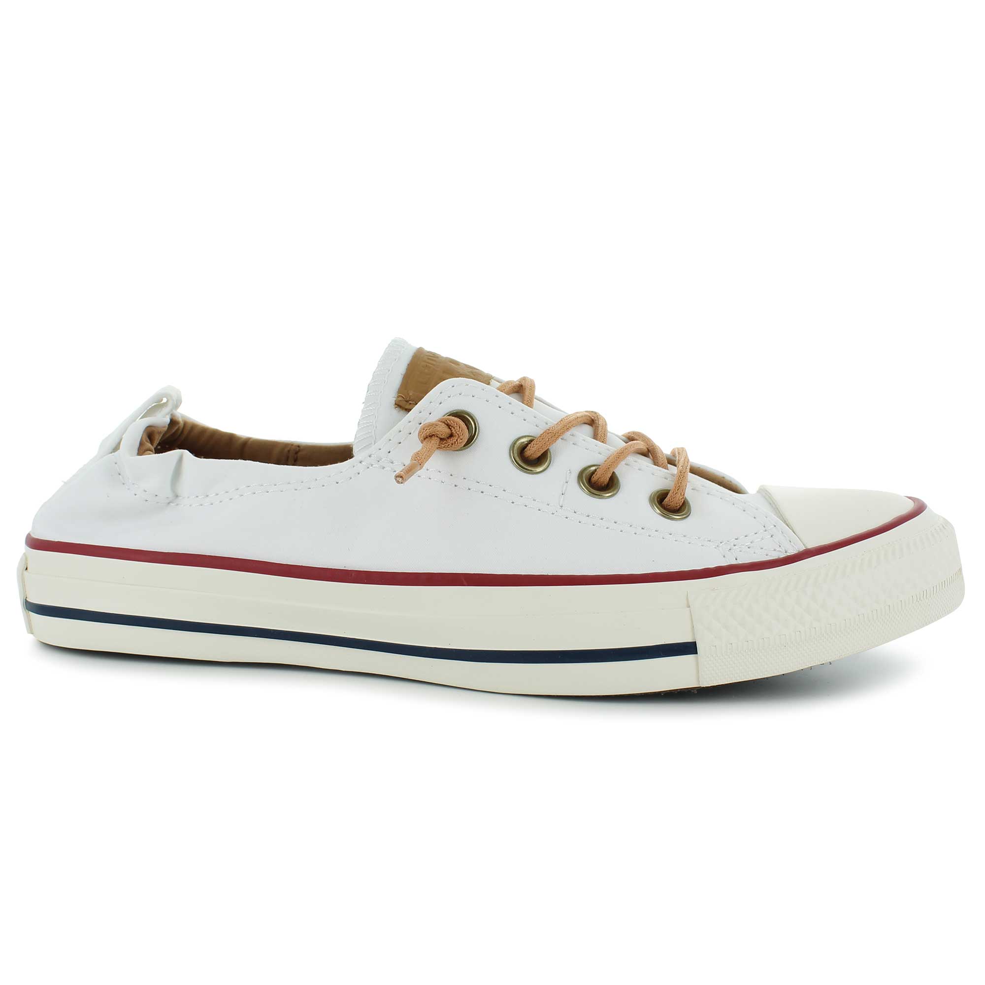 converse 551621f