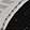  NIKE V5 RNR, Black/Gray/Silver, swatch