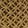  Chelsea Moreland Harmony Tote, Tan, swatch