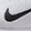  Nike Air Max Alpha Trainer 6, White/Black/Tan, swatch