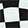 Socks Men's Converse Checkerboard Quarter 3-Pair Pack, Black/White/Gray, swatch