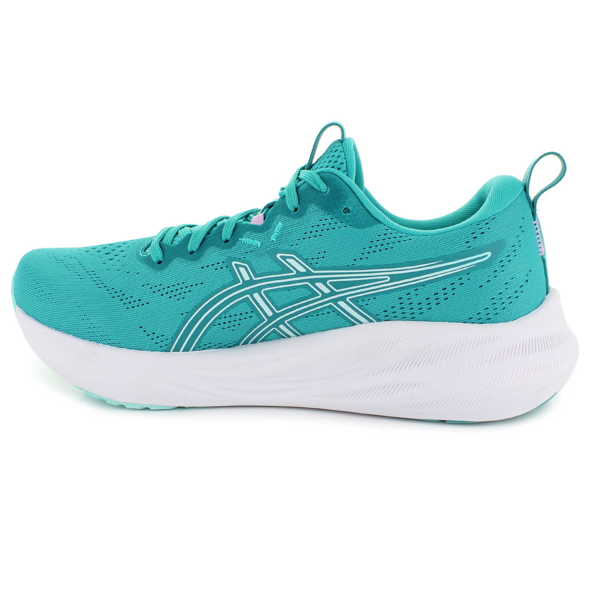 Asics GEL-Pulse 16